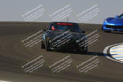 media/Nov-09-2025-Speed Ventures (Sun) [[388b781dcd]]/Purple/Session 3 (Turn 2)/